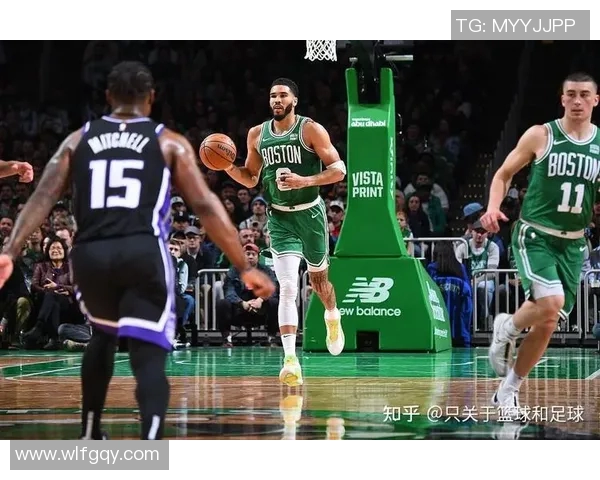 凯尔特人对国王精彩比赛录像回放全程分析与精彩瞬间集锦