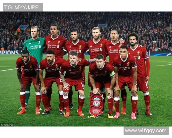 利物浦与马里博尔对决结果揭晓赛季精彩瞬间回顾