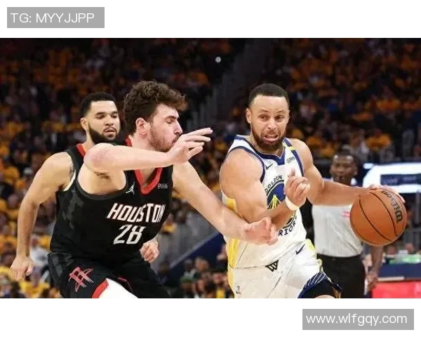 勇士与太阳激战回顾2019年1月1日精彩视频直播全程回放 勇士与太阳激战回顾2019年1月1日精彩视频直播全程回放