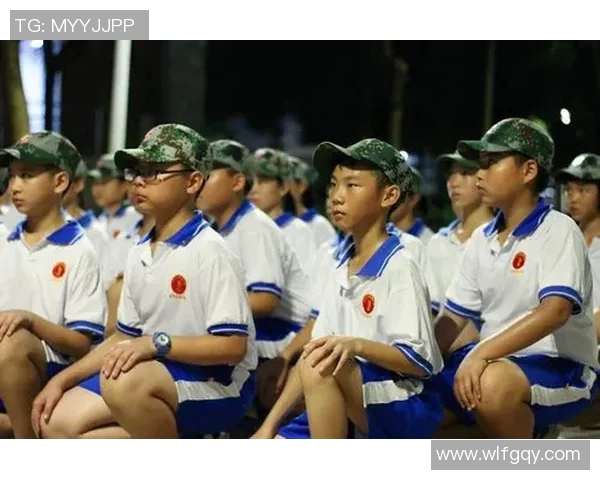 吴冠希:从青涩新星到篮球场上的领军人物的蜕变之路
