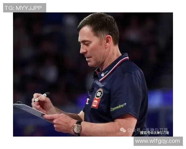 子弹队与阿德莱德的激烈对决展现篮球魅力与团队精神的巅峰较量