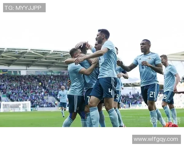 巴拿马与北爱尔兰精彩对决录像回放及赛后分析分享