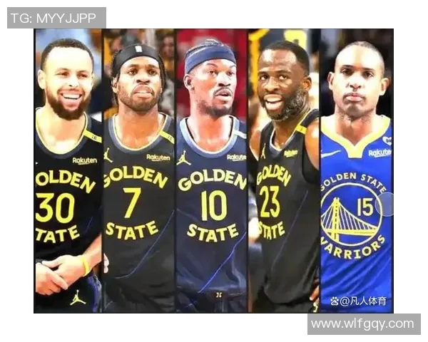 开拓者与太阳首发阵容对决分析及比赛前瞻