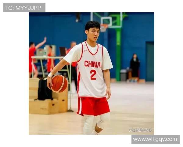 徐杰:从篮球新星到职业生涯的蜕变与成长之路