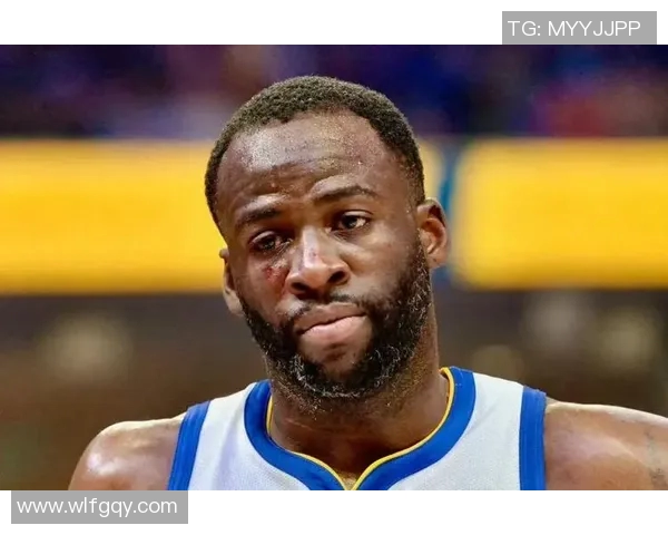 德雷蒙德格林的篮球生涯与领导力探讨:勇士队的核心力量与影响力分析