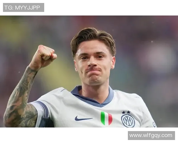 扎莱夫斯基全力备战河床比赛感谢全队合同买断后请大家聚餐庆祝