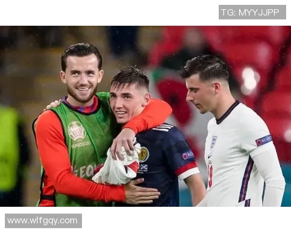 捷克与英格兰精彩对决录像回放全程回顾与分析 捷克与英格兰精彩对决录像回放全程回顾与分析