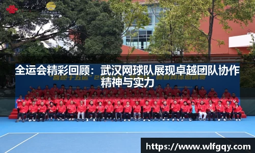 多多28官方平台