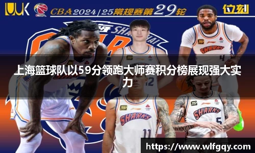 多多28