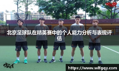 多多28官网