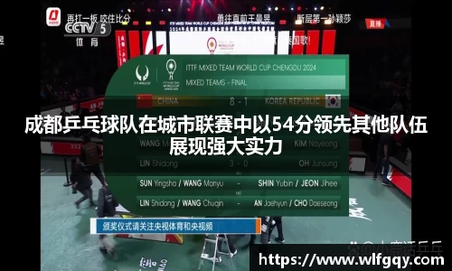 多多28官网
