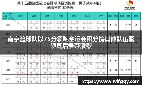 多多28官方平台