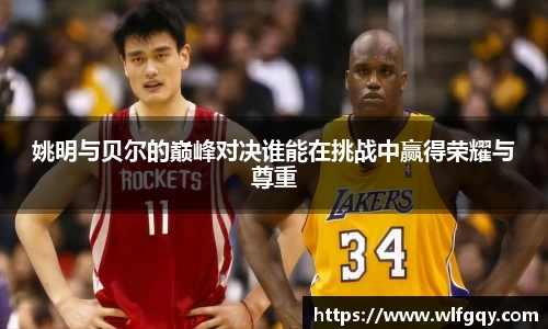 多多28官网