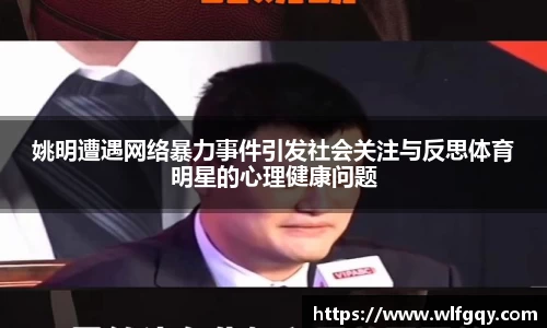 多多28官方平台