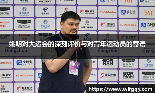 多多28首页