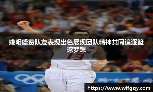 多多28官方平台
