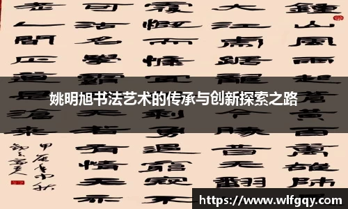 多多28官方平台
