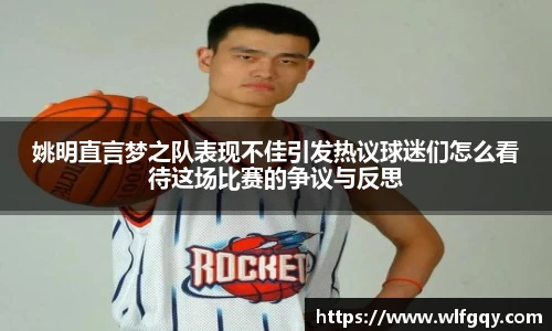 多多28官方平台