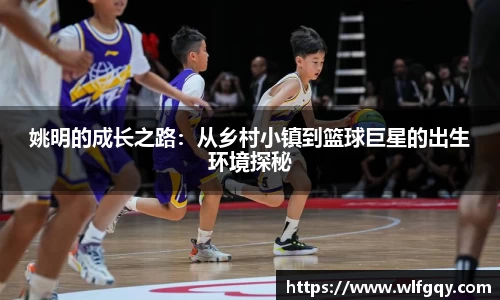 多多28官方平台