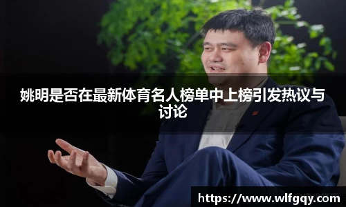 多多28