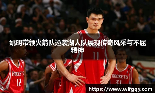 多多28首页