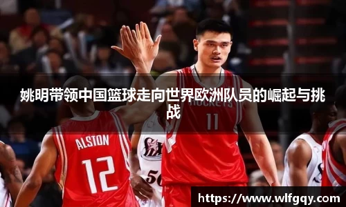 多多28