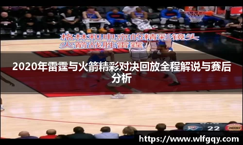 多多28官网