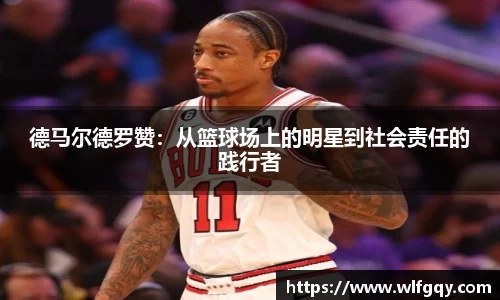 多多28官方平台
