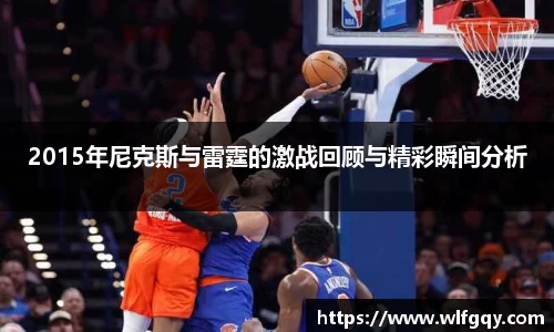多多28官方平台
