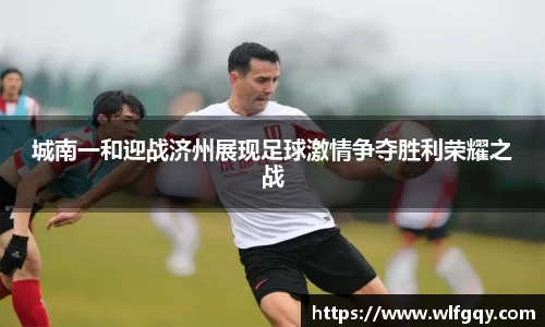 多多28