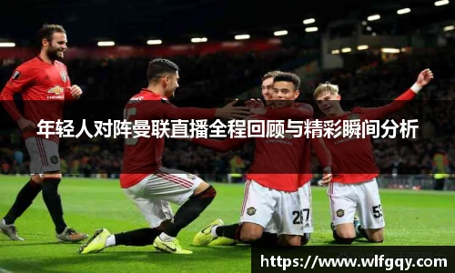 多多28首页