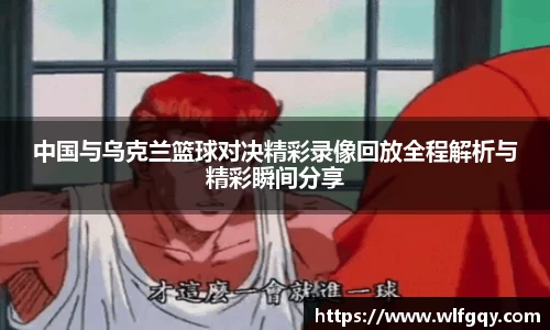 多多28首页