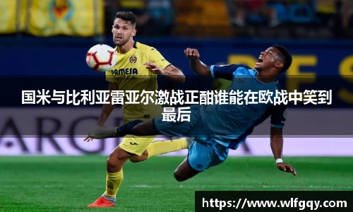 多多28官网