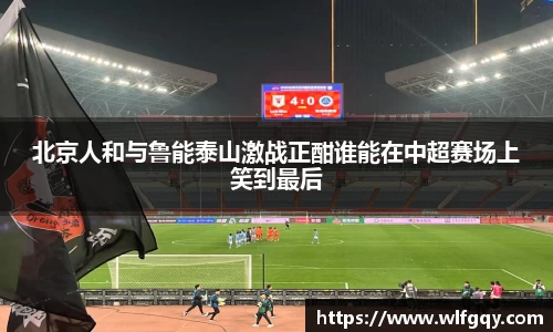 多多28官方平台