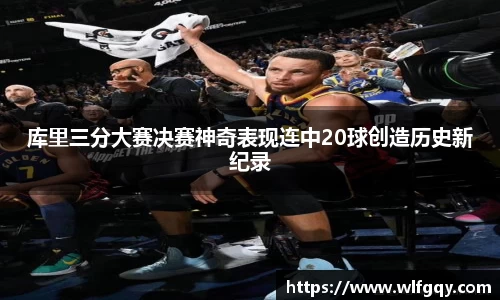 多多28首页