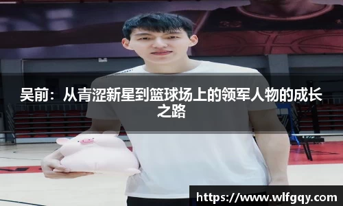 多多28官方平台