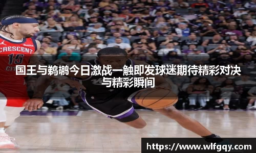 多多28官网