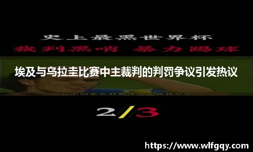 多多28首页