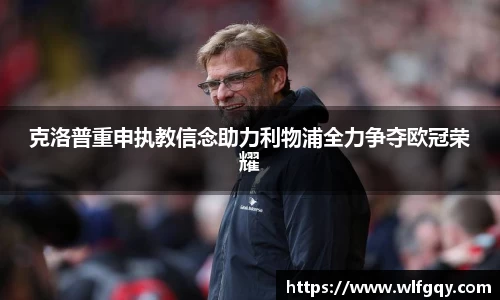 多多28官网