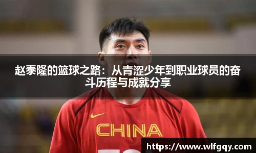 多多28官网