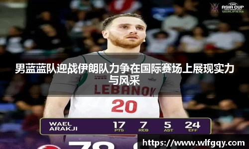 多多28官网