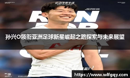 多多28官网