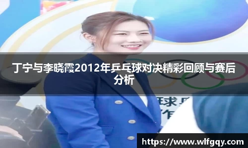 多多28首页