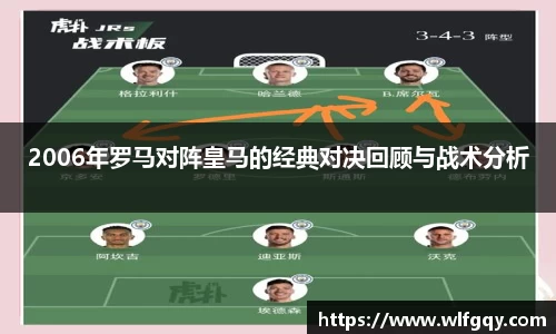 多多28