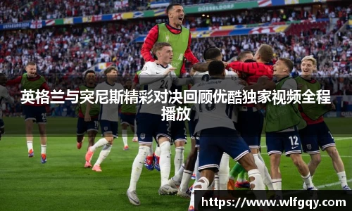 多多28官网