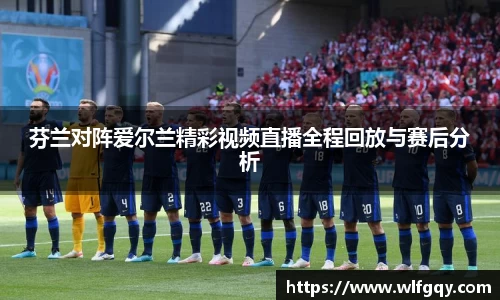 多多28官方平台
