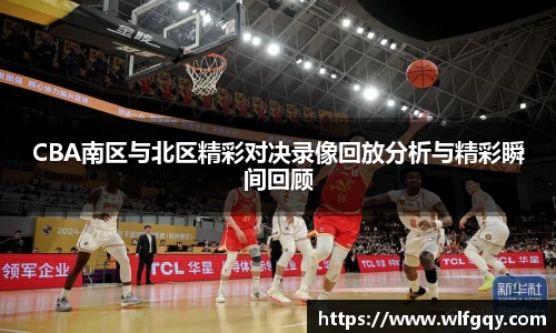 多多28官网