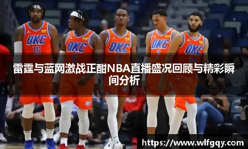 多多28官网