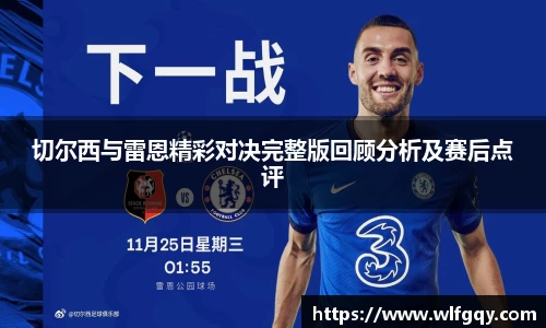 多多28