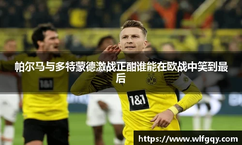 多多28官网